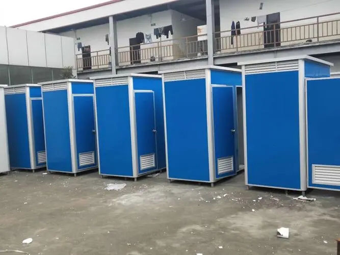 企石镇移动洗手间出租