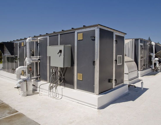 企石镇移动卫生间租赁